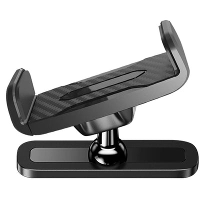 Tenmtoo 360° Adjustable Magnetic Phone Holder - Perfect for iPhone 15/14/13 and All 4.7-6.5 Inch Smartphones