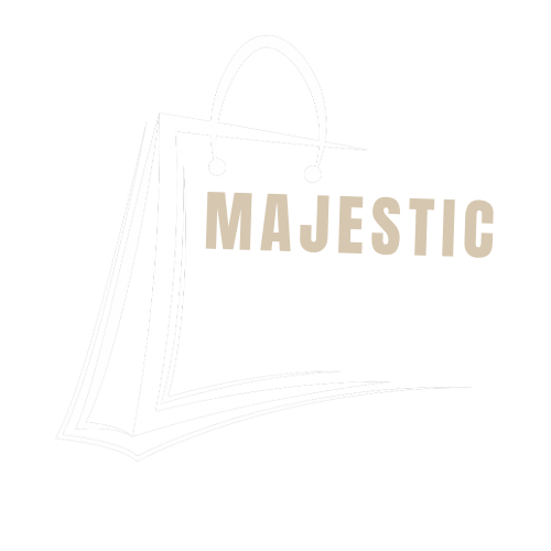 Majestic Store 